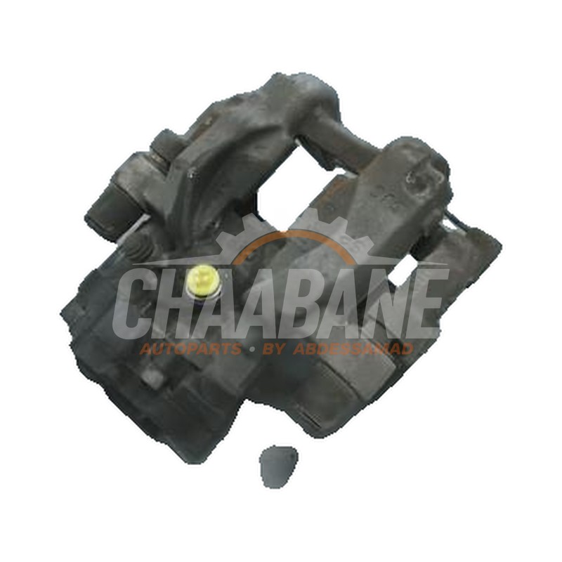 Divers 3Q0615423E Audi Q3 2019