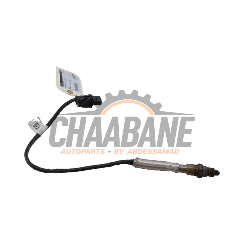 Sonde lambda 8659971 BMW X3 2017