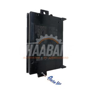 Module telephone 1679004712 Mercedes GLC Coupe (C253) 2.0 220d 16V 4-Matic