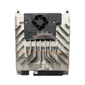 Amplificateur radio A2229000618 Mercedes GLC (X253) 2.0 350 e 16V 4-Matic