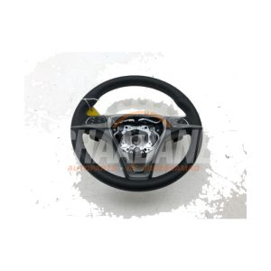 Volant 0004604816 Mercedes EQV 300