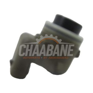 Capteur PDC 5Q1919275A Audi A6 Avant (C8) 2018