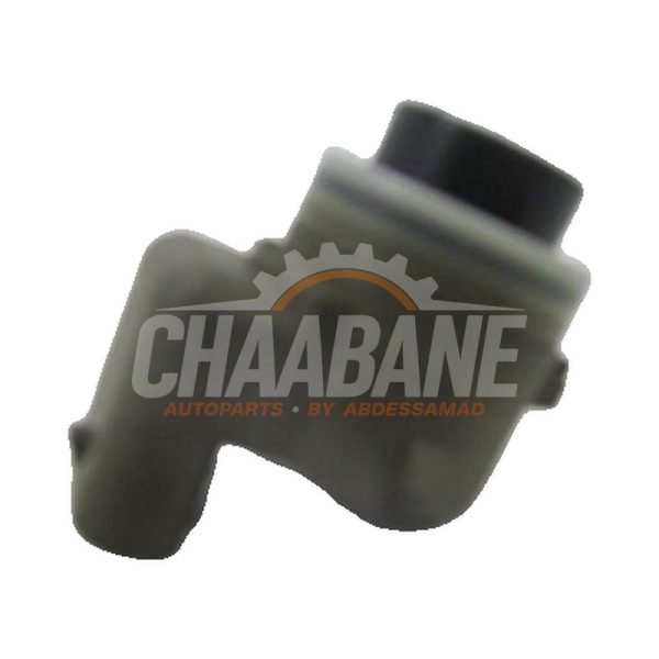 Capteur PDC 5Q1919275A Audi A6 Avant (C8) 2018