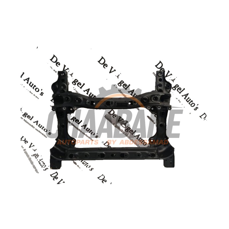 Faux chassis A2236205100 Mercedes C Estate (S206) C-300 e 2.0 Turbo