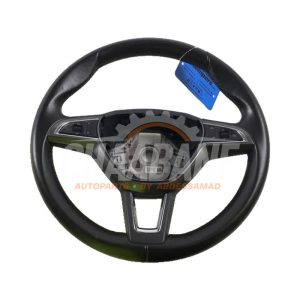Volant 5JA419685MCK Skoda Rapid 2012 / 2019