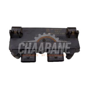 Module valve moteur 3AA962243H Audi A5 Cabrio (F57/F5E) 3.0 TDI V6 24V Quattro 2016