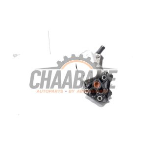 Boitier filtre a huile A2701800810 Mercedes A (W176) 2.0 A-250 Turbo 16V