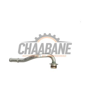 Tube deau 06L121492K Audi A4 Avant (B9) 2.0 TFSI 16V 2015
