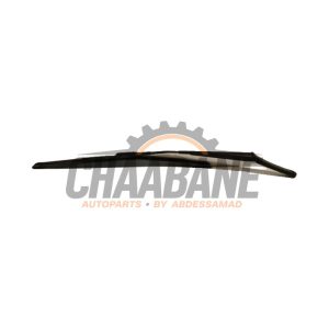 Bras essuie-glace avant 5E1955409SWF Skoda Octavia 2012 / 2020