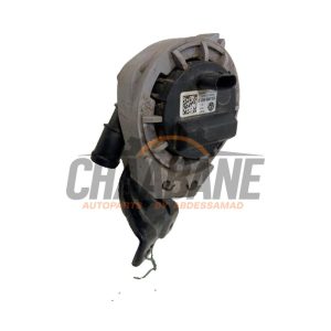 Pompe a eau 1EA965567D Audi Q4 (F4B) 35 e-tron 2021