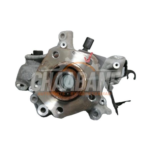 Fusee arriere droit 8W0505432Q Audi A4 2024