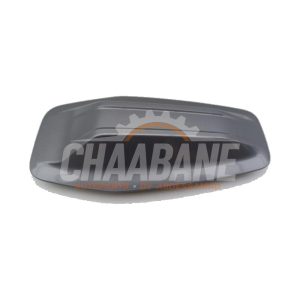 Antenne 65205A59AB7 BMW 2 serie Active Tourer (U06) 218i 1.5 TwinPower Turbo 12V 2021