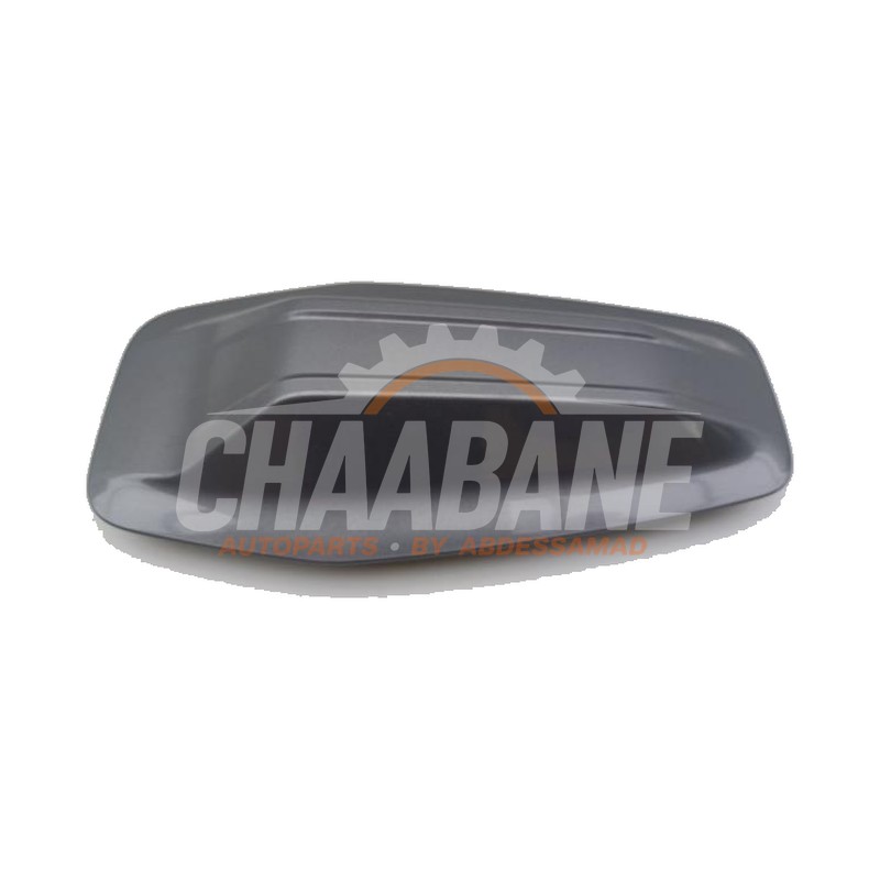 Antenne 65205A59AB7 BMW 2 serie Active Tourer (U06) 218i 1.5 TwinPower Turbo 12V 2021