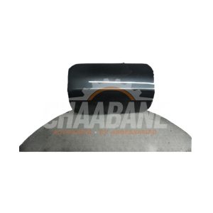 Clapet reservoir BMW 3 serie Gran Turismo (F34) 320d 2.0 16V 2012 / 2020