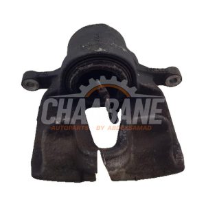 Etrier de frein (pince) avant droit A1774212200 Mercedes B (W247) 2.0 B-200d