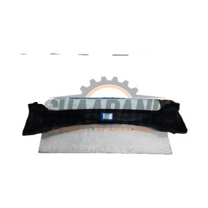 Brise-vent BMW X2 2017 / 2023