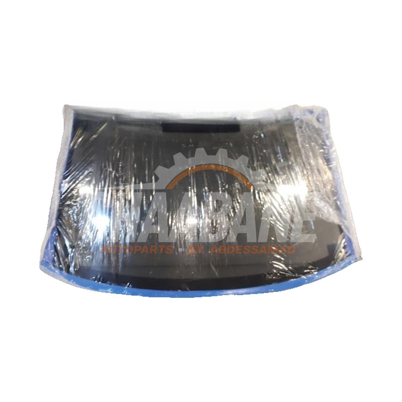 Vitre arriere 4N0845501ANVB Audi A8 (D5) 2017