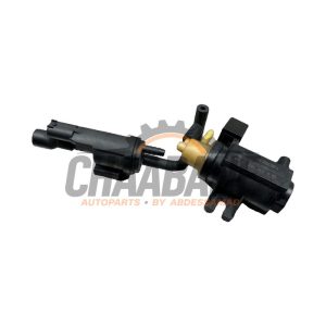 Clapet de surpression Turbo A0101531328 Mercedes A (W176) 1.6 A-200 16V