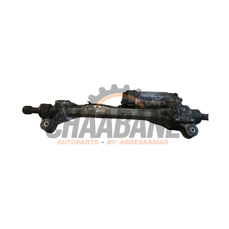 Boitier de direction assistee 7806994974 Porsche Panamera (971G) 4.0 V8 4S Diesel 2016 / 2023