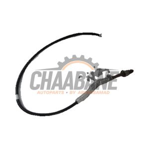 Capteur filtre a particules 05L906088A Audi Q5 2016