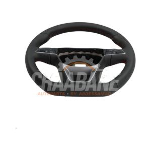Volant 575419091H Seat Ibiza V (KJB) 1.0 TSI 12V 2017