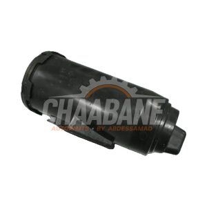 Filtre carbone A0004700559 Mercedes GLC-Klasse