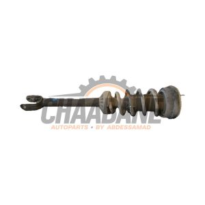 Barre amortisseur avant gauche GX7318B036KC Jaguar XE 2.0 200 Turbo 16V