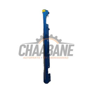 Seuil droit A1766980354 Mercedes A (W176) 2.0 A-45 AMG Turbo 16V 4-Matic