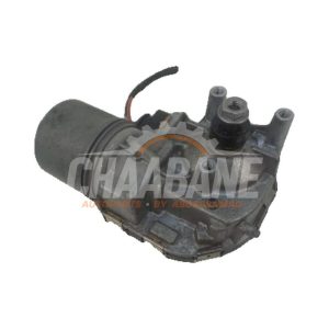 Moteur essuie-glace avant 5F1955119 Seat Leon 2012 / 2020