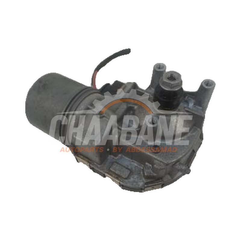 Moteur essuie-glace avant 5F1955119 Seat Leon 2012 / 2020