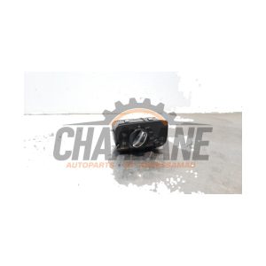 Commutateur phare hauteur reglable 8V0941531AR Audi A3 Sportback (8VA/8VF) 2.0 TDI 16V 2012 / 2020