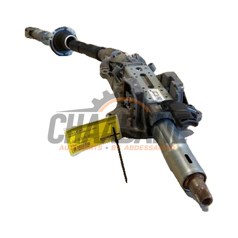 Boitier colonne de direction A2054601301 Mercedes C (W205) C-200 2.0 CGI 16V