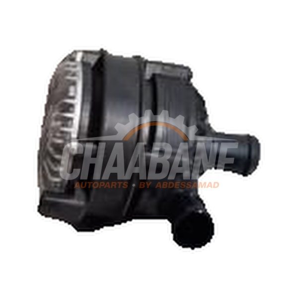Pompe a eau supplementaire 3WA965567 Cupra Leon Sportstourer (KLCF) 1.5 VZ e-Hybrid 16V 2020