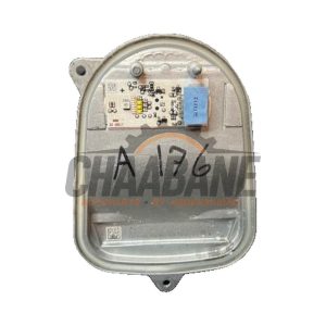 Phare LED A176906 Mercedes A (W176) 1.8 A-200 CDI 16V
