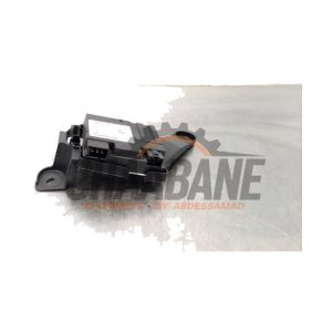Boitier pompe a carburant A0009006612 Mercedes E Estate (S213) E-200d 2.0 Turbo 16V