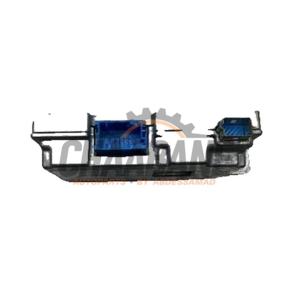 Module camera 699283001 BMW 3 serie Touring (F31) 330d xDrive 3.0 24V 2012 / 2019