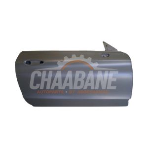 Portiere 2portes droite A2057209826 Mercedes C (C205)