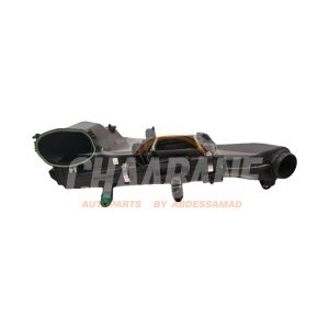 Boitier filtre a air A6540902501 Mercedes GLE (V167)
