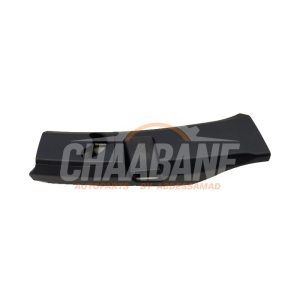 Revetement montant centre droit 51426998656 BMW i3 (I01) i3s 120Ah 2013 / 2022