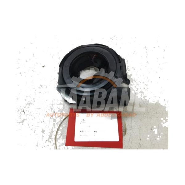 Rouleau airbag 4216268 BMW X1 2014 / 2022