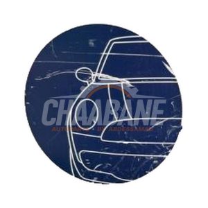 Module crochet de traction 12037315 BMW 3 serie Touring (F31) 330i 2.0 16V 2012 / 2019