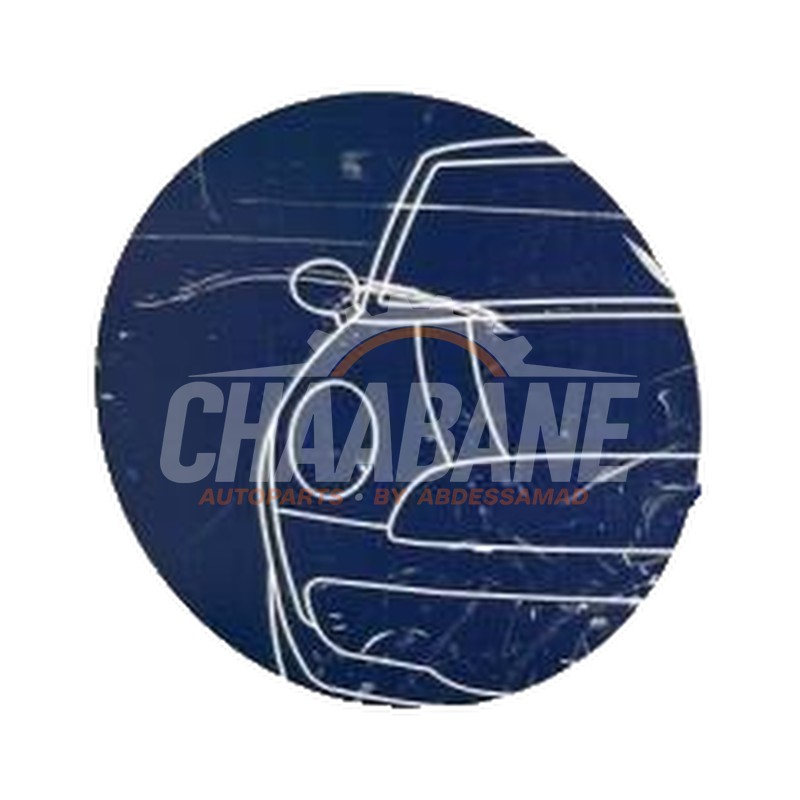 Module crochet de traction 12037315 BMW 3 serie Touring (F31) 330i 2.0 16V 2012 / 2019