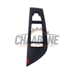 Plaque de protection divers A2137208500 Mercedes E Estate (S213) E-300de 2.0 Turbo 16V