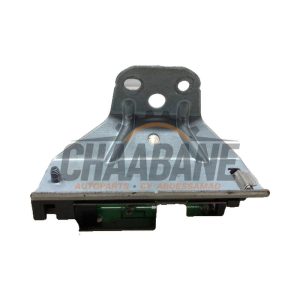 Antenne A1569050902 Mercedes B (W247) 2.0 B-200d