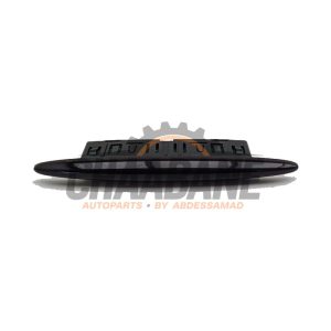 Panneau PDC A1725420023 Mercedes A (W176) 2.0 A-250 Turbo 16V