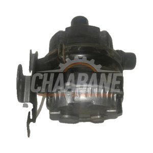 Pompe a eau 0005002686 Mercedes GLE (W166) 500 e 3.0 V6 24V 4-Matic