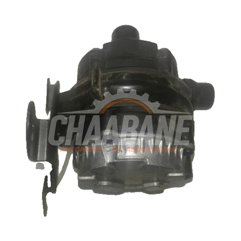 Pompe a eau 0005002686 Mercedes GLE (W166) 500 e 3.0 V6 24V 4-Matic