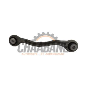 Bras de suspension bas arriere droit 20402 Mercedes GLC Coupe (C253) 2.0 300 e 16V 4-Matic
