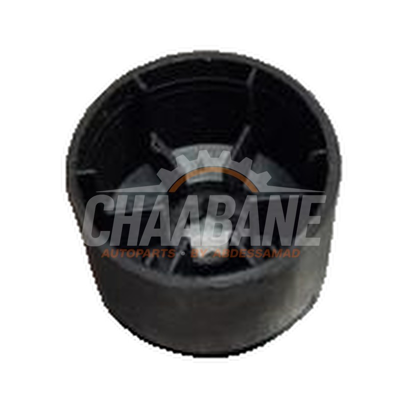 Kit boulons de roue 3C0601173 Volkswagen ID.3 (E11/E12) 2019