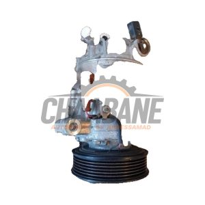 Compresseur de clim 3Q0816803B Seat Leon (KLB) 1.5 TSI 16V 2019